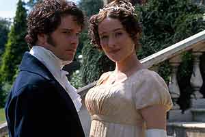 Jane Austen