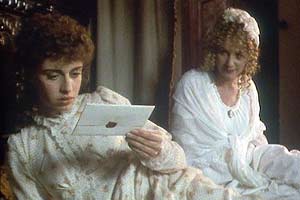 Jane Austen