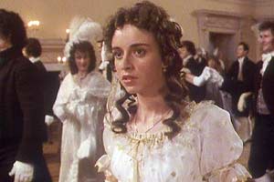 Jane Austen