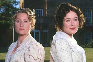 Jane Austen