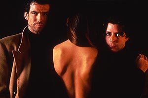Labyrinth