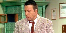 Der Meisterboxer