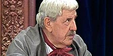 Millowitsch