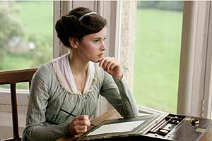 Northanger