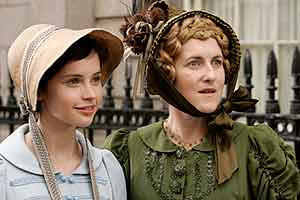 Northanger