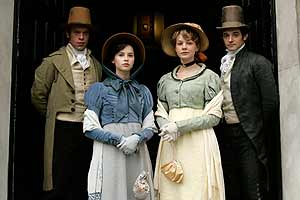 Northanger