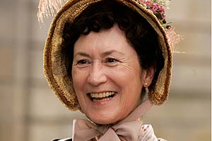 Northanger