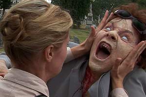 Night of the living Dead