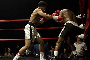 Phantom Punch