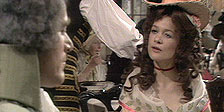 Poldark