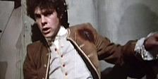 Poldark