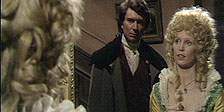 Poldark