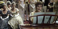 Pride and Prejudice