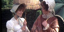 Pride and Prejudice