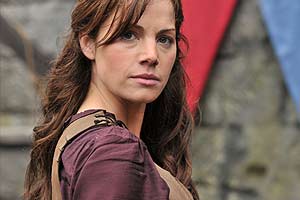 Robin Hood