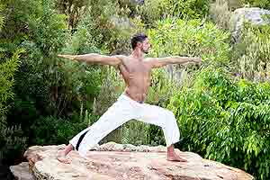 Nina Winkler Fitness