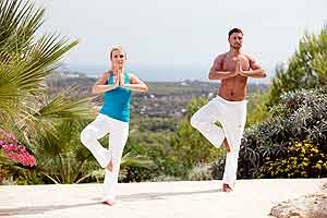 Nina Winkler Fitness