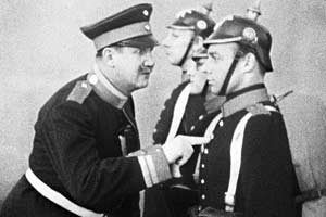 Heinz R&uuml;hmann