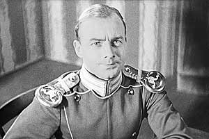 Heinz R&uuml;hmann