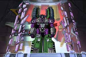 Transformers