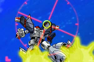 Transformers