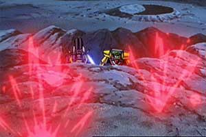 Transformers