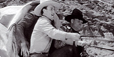 John Wayne Collection - Freunde im Sattel