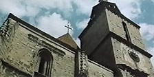 Tempelritter