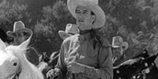 John Wayne