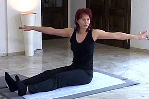 Pilates