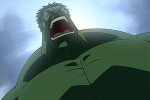 Hulk