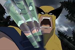 Hulk