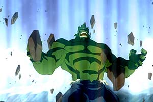 Hulk