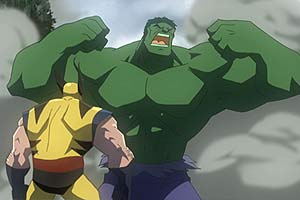Hulk