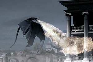 Dragon Dynasty