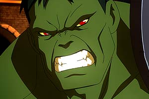 Hulk