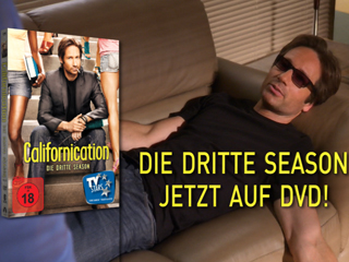 Klicken, um dieses Video zu sehen