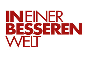 In einer besseren Welt