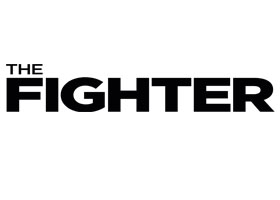 The Fighter
