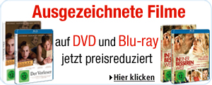 Ausgezeichnete Filme