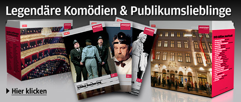 ORF
