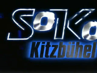 Klicken, um dieses Video zu sehen