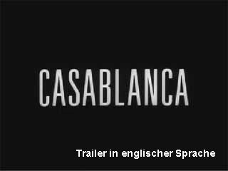 Klicken, um dieses Video zu sehen