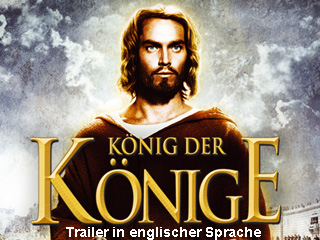 Klicken, um dieses Video zu sehen