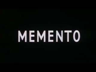 Klicken, um dieses Video zu sehen