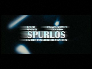 Klicken, um dieses Video zu sehen