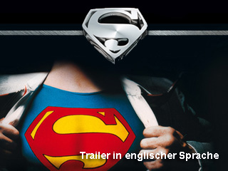Klicken, um dieses Video zu sehen