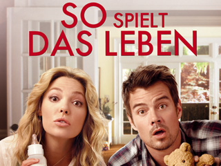 Klicken, um dieses Video zu sehen