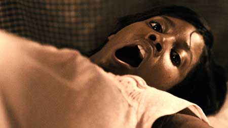 Hatchet 2