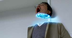Gantz